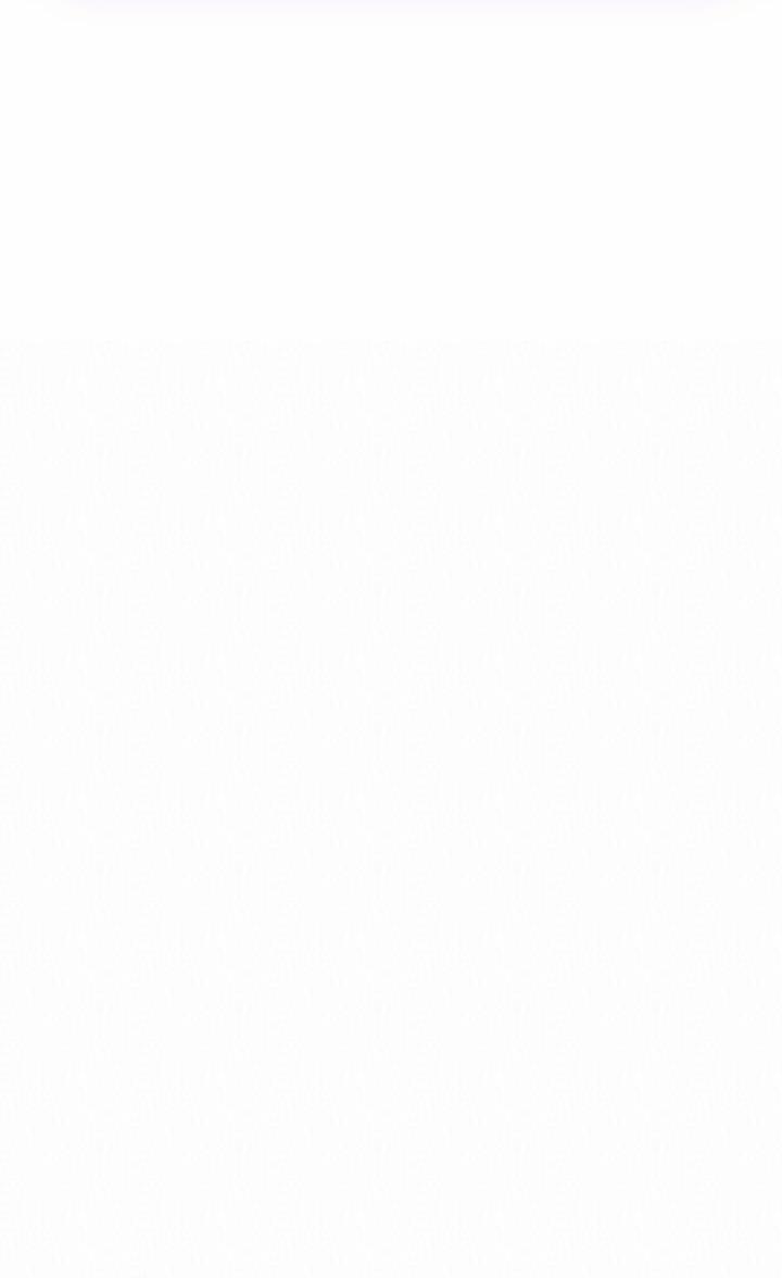 Khu Vực Chủ Nghĩa Tình Yêu 13 trang 66