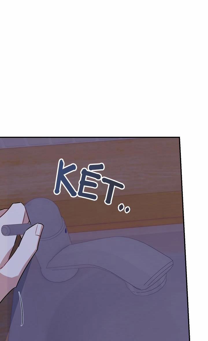 Khu Vực Chủ Nghĩa Tình Yêu 13 trang 69