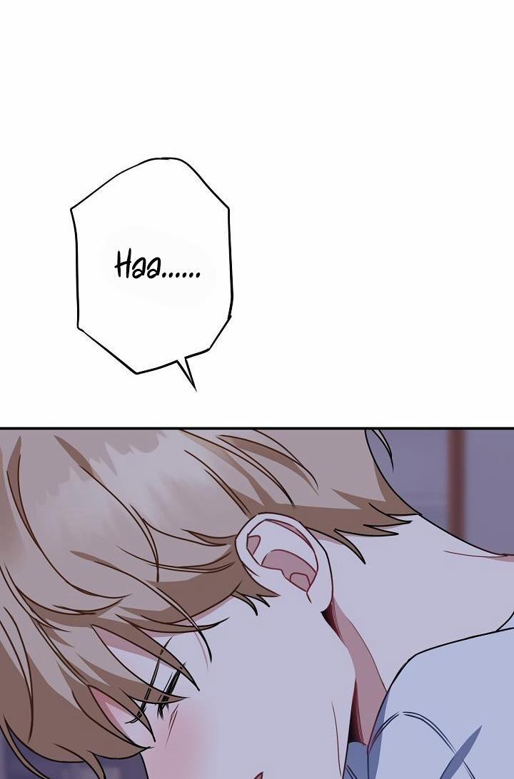 Khu Vực Chủ Nghĩa Tình Yêu 13 trang 73