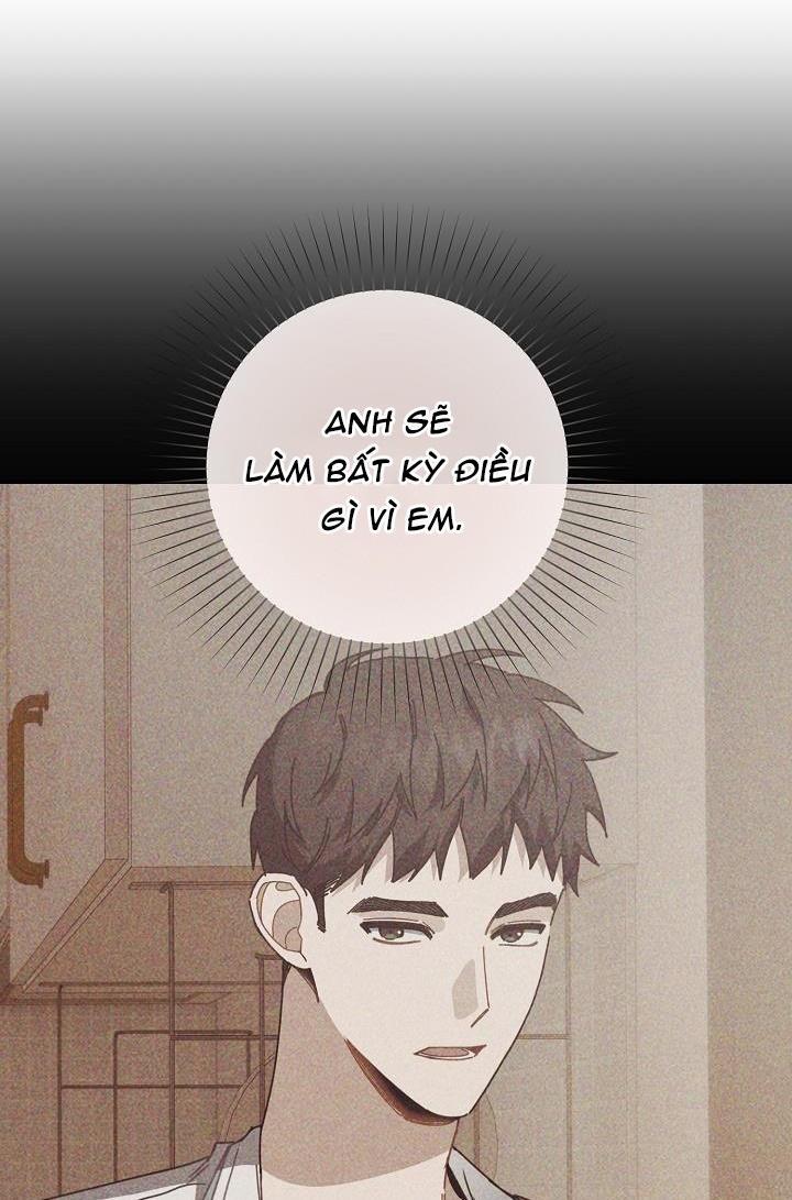 Khu Vực Chủ Nghĩa Tình Yêu 13 trang 77