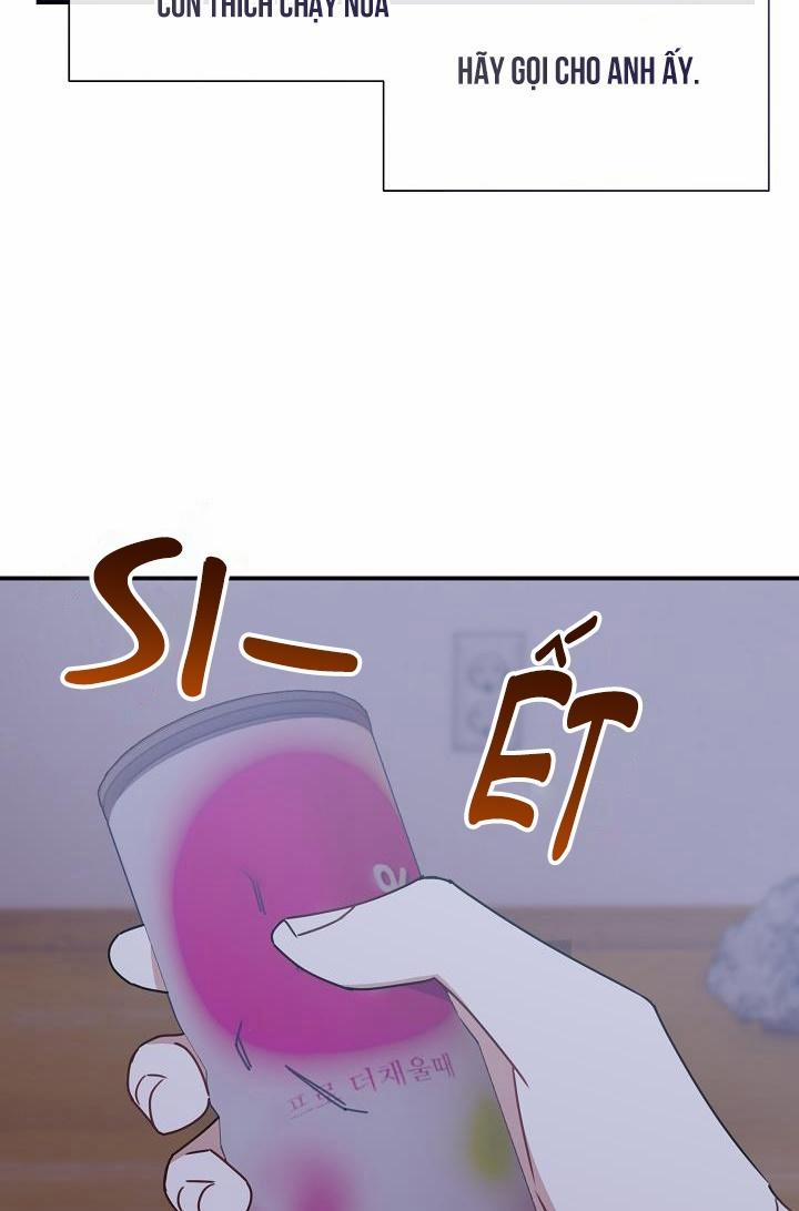 Khu Vực Chủ Nghĩa Tình Yêu 13 trang 80