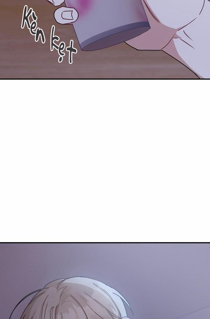 Khu Vực Chủ Nghĩa Tình Yêu 13 trang 81