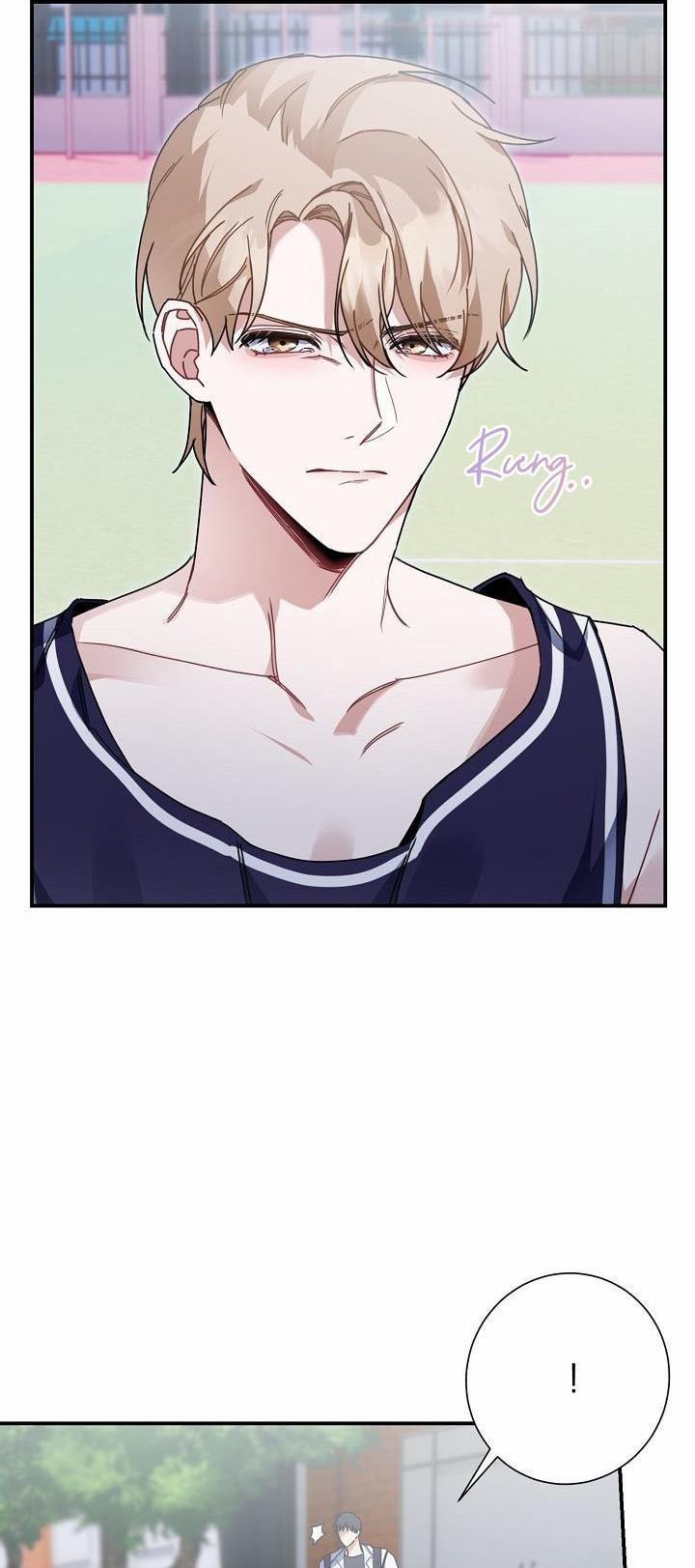 Khu Vực Chủ Nghĩa Tình Yêu 18 trang 32