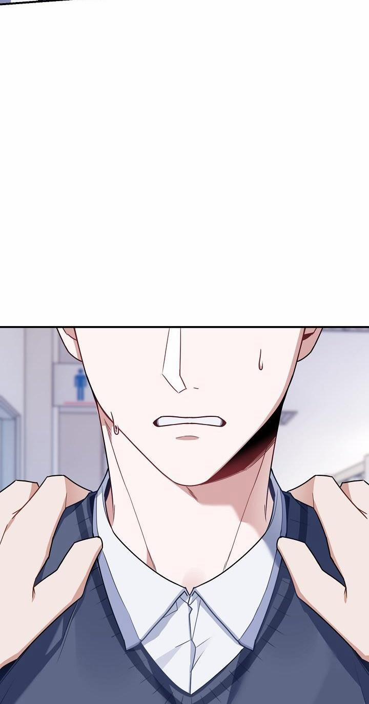 Khu Vực Chủ Nghĩa Tình Yêu 2 trang 15