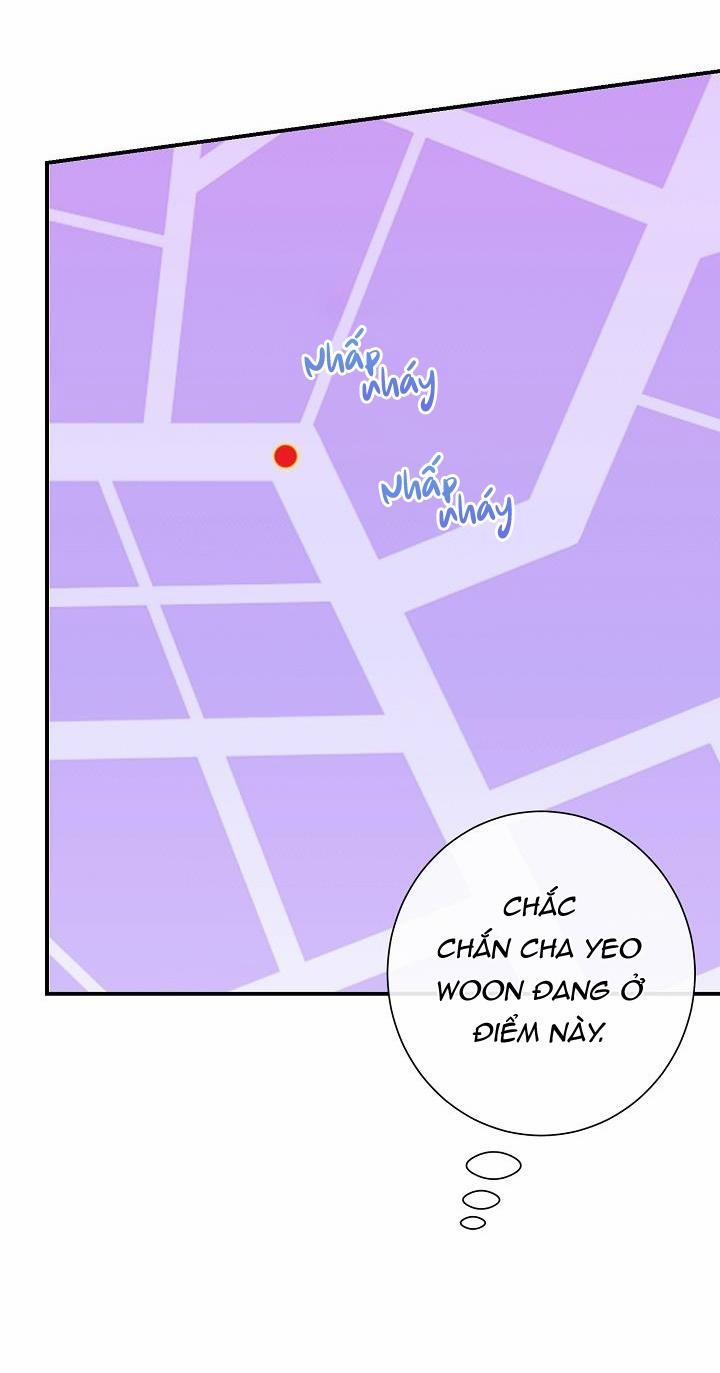 Khu Vực Chủ Nghĩa Tình Yêu 2 trang 19