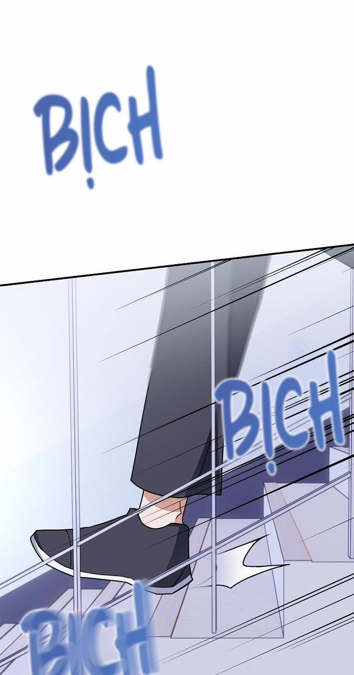 Khu Vực Chủ Nghĩa Tình Yêu 2 trang 20