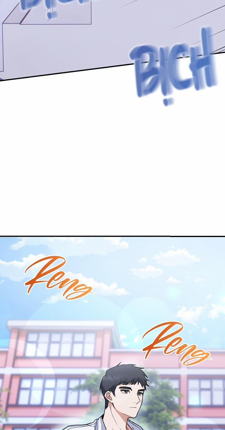 Khu Vực Chủ Nghĩa Tình Yêu 2 trang 21