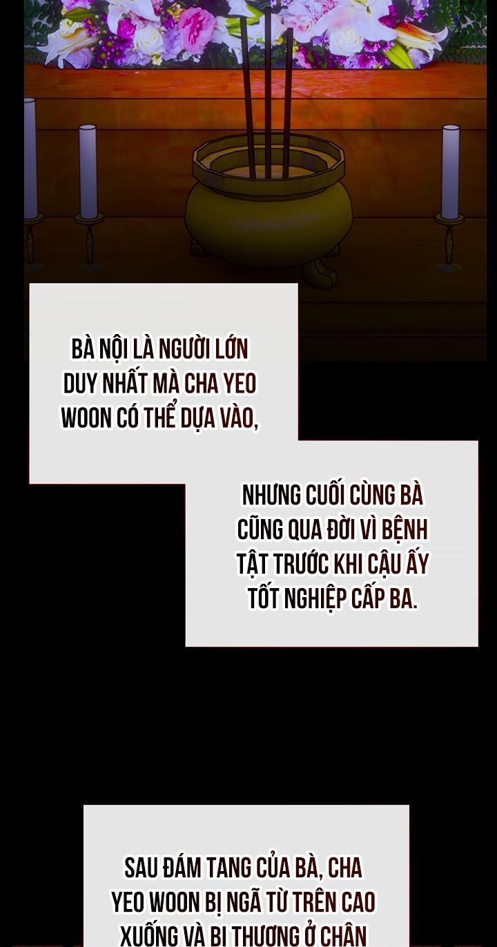 Khu Vực Chủ Nghĩa Tình Yêu 2 trang 24