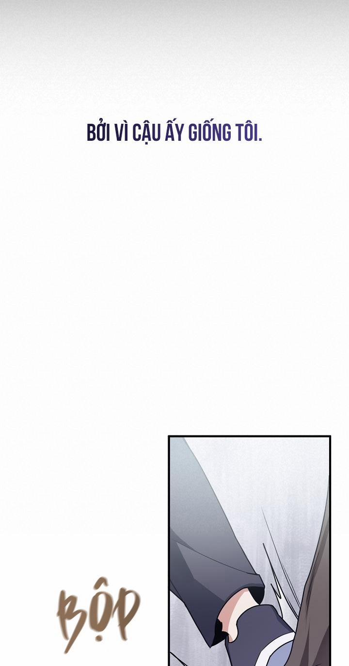 Khu Vực Chủ Nghĩa Tình Yêu 2 trang 28