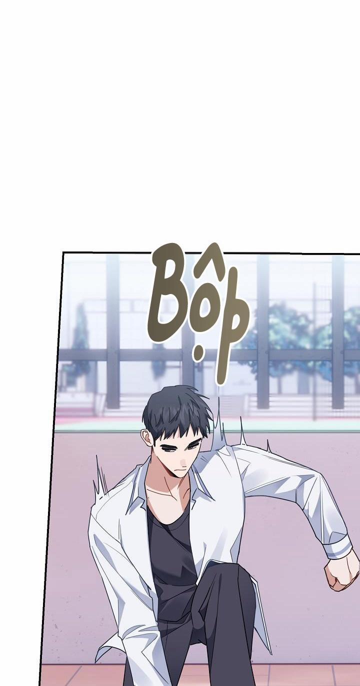 Khu Vực Chủ Nghĩa Tình Yêu 2 trang 30