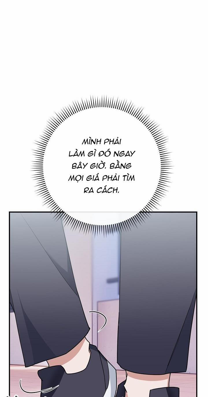 Khu Vực Chủ Nghĩa Tình Yêu 2 trang 34