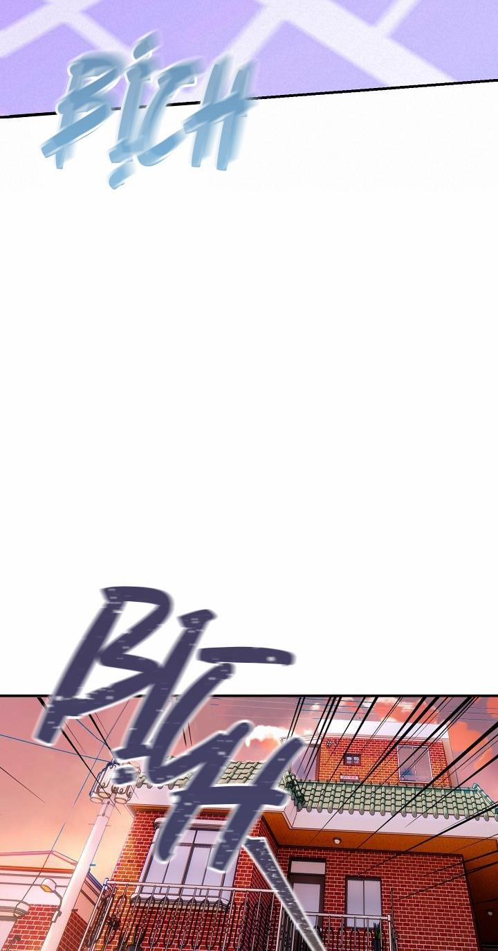 Khu Vực Chủ Nghĩa Tình Yêu 2 trang 43