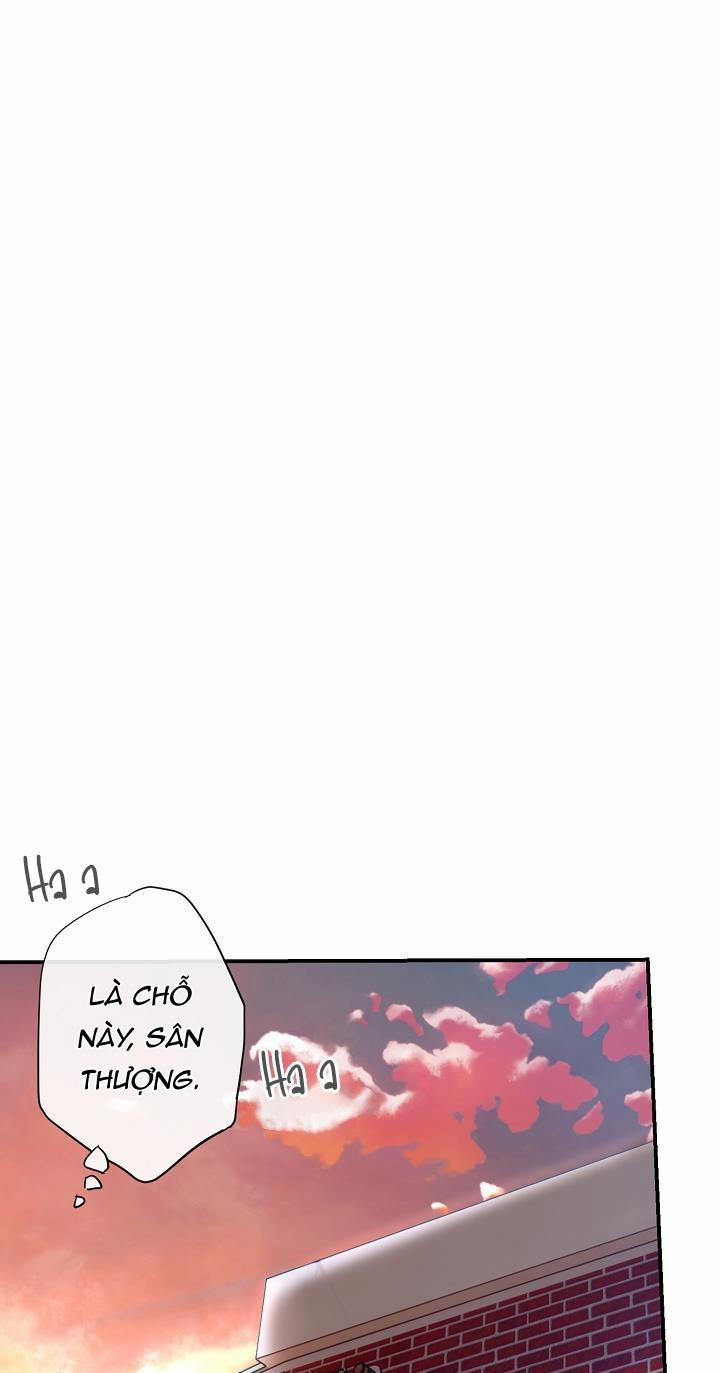 Khu Vực Chủ Nghĩa Tình Yêu 2 trang 45