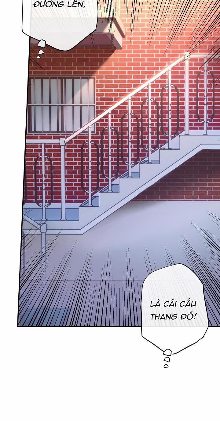 Khu Vực Chủ Nghĩa Tình Yêu 2 trang 47