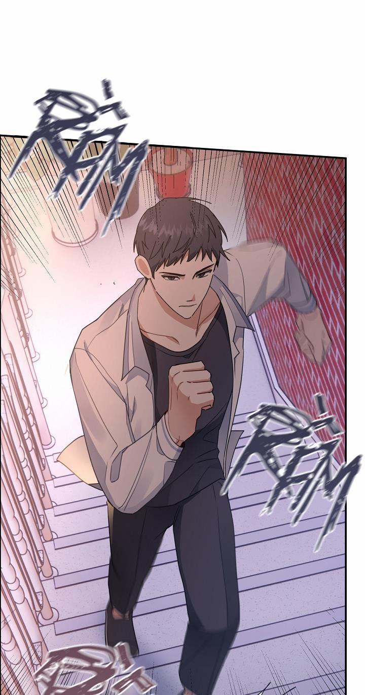 Khu Vực Chủ Nghĩa Tình Yêu 2 trang 48