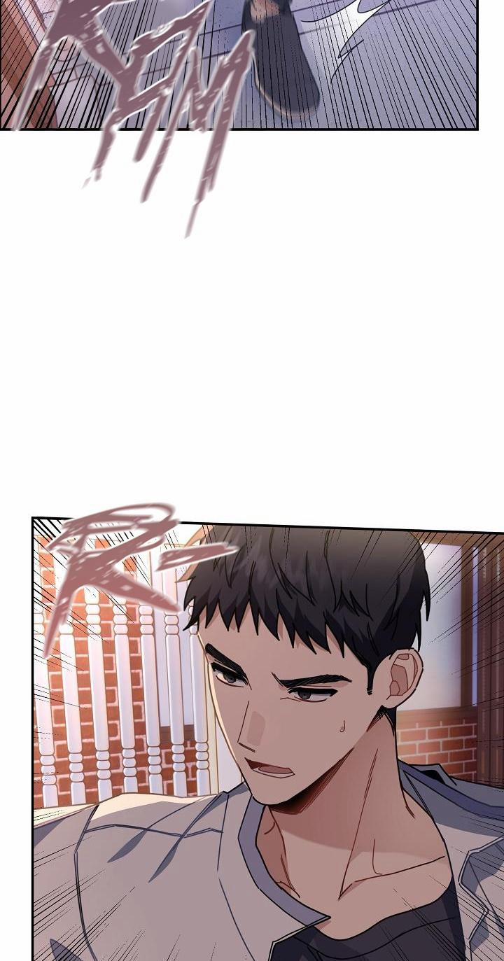 Khu Vực Chủ Nghĩa Tình Yêu 2 trang 49