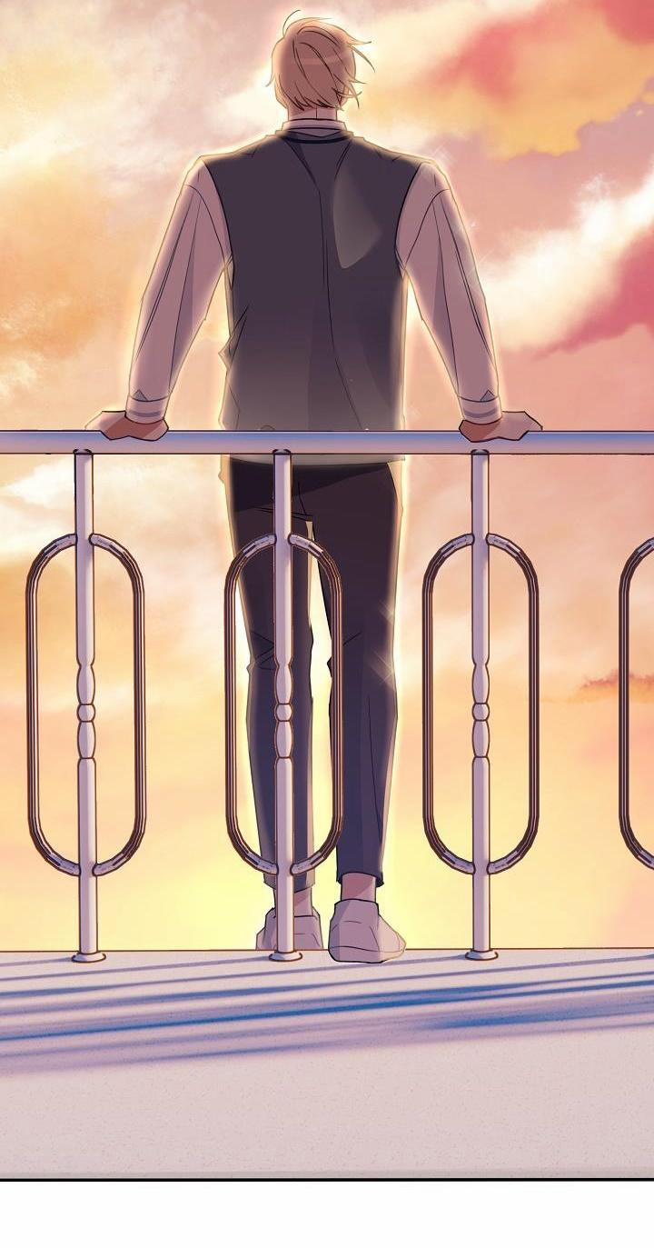 Khu Vực Chủ Nghĩa Tình Yêu 2 trang 51