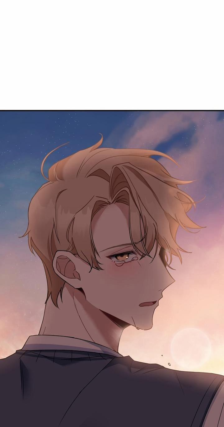 Khu Vực Chủ Nghĩa Tình Yêu 2 trang 52