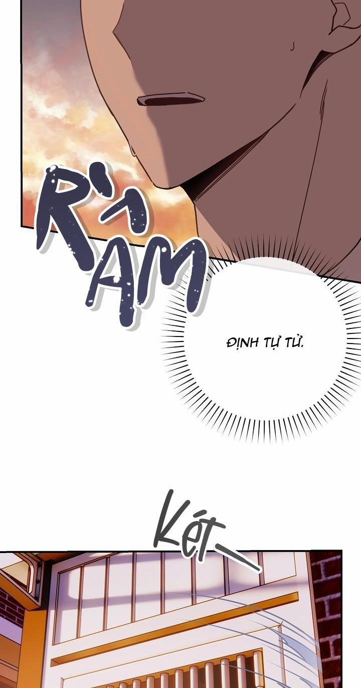 Khu Vực Chủ Nghĩa Tình Yêu 2 trang 54