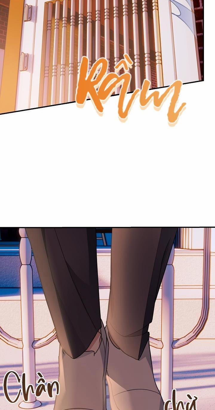 Khu Vực Chủ Nghĩa Tình Yêu 2 trang 55