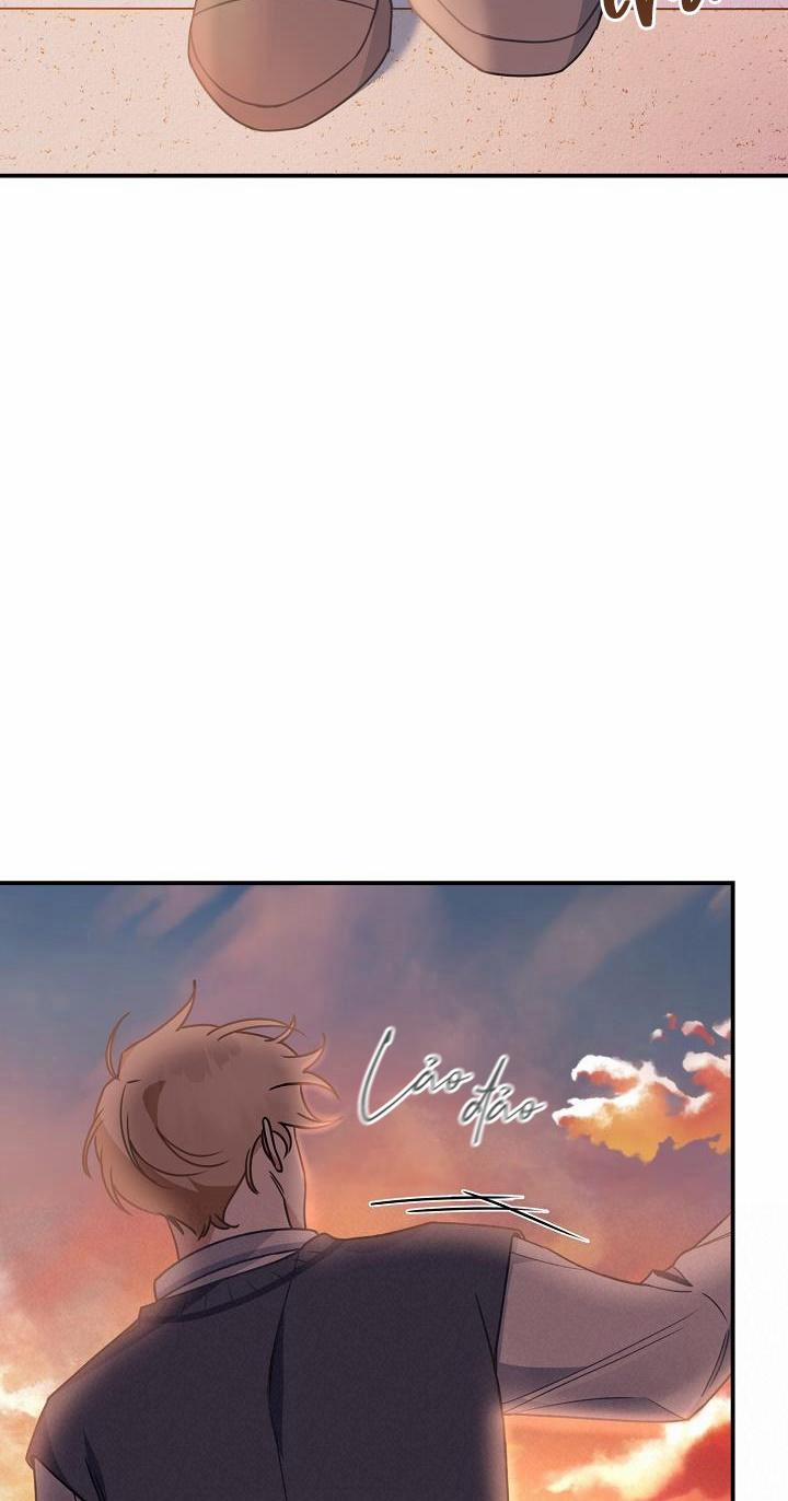 Khu Vực Chủ Nghĩa Tình Yêu 2 trang 56