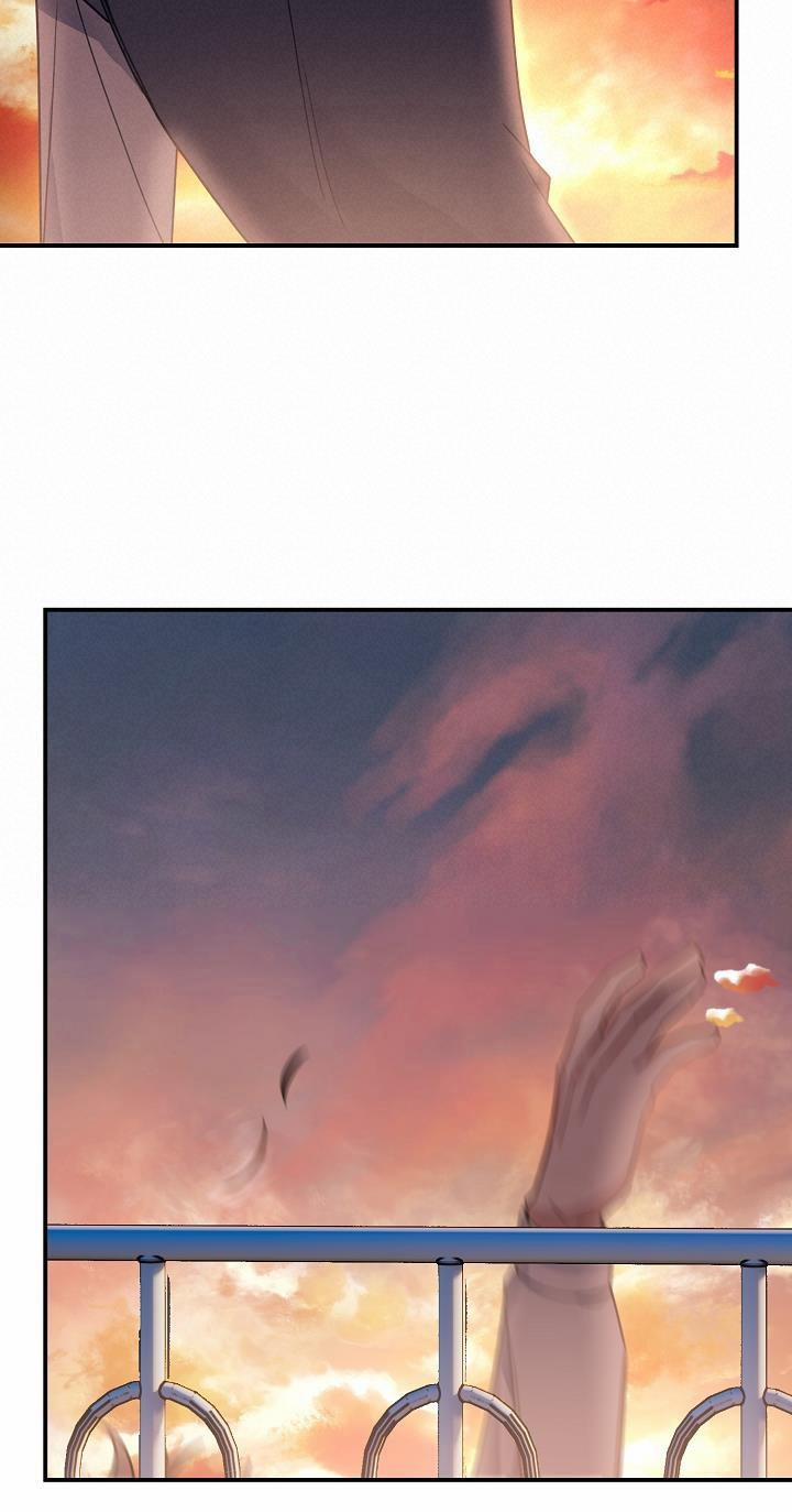 Khu Vực Chủ Nghĩa Tình Yêu 2 trang 57