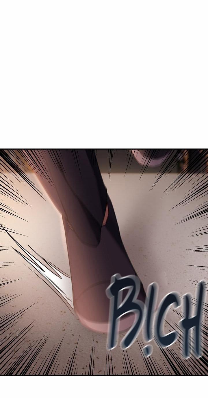 Khu Vực Chủ Nghĩa Tình Yêu 2 trang 58