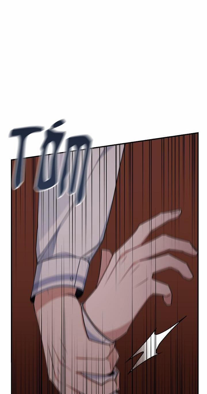 Khu Vực Chủ Nghĩa Tình Yêu 2 trang 59