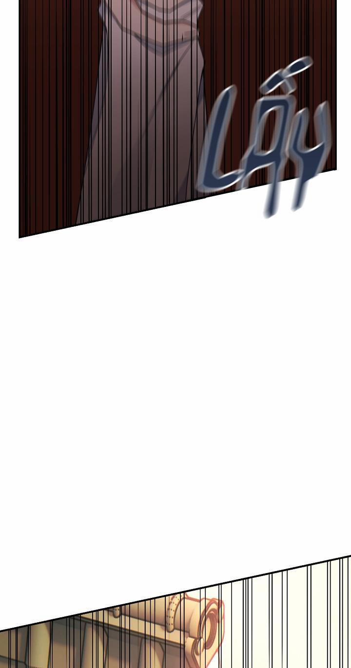 Khu Vực Chủ Nghĩa Tình Yêu 2 trang 60