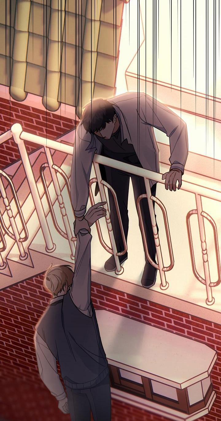 Khu Vực Chủ Nghĩa Tình Yêu 2 trang 61