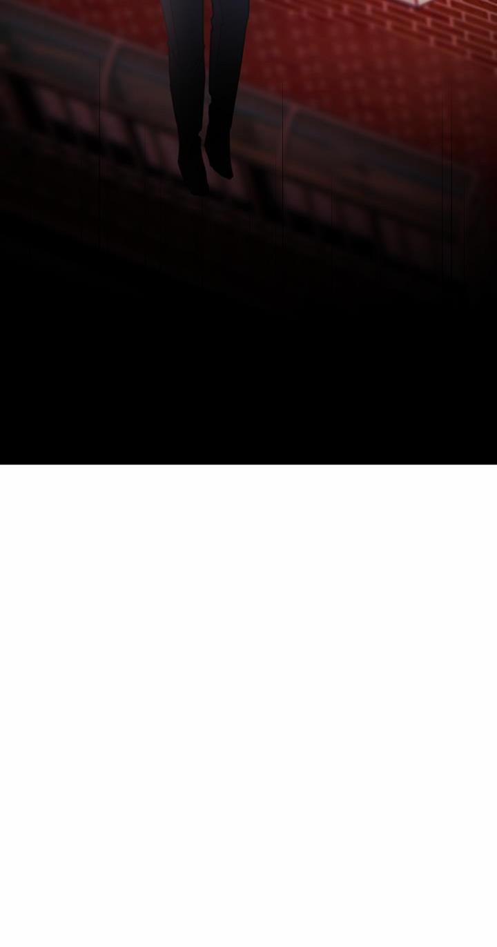 Khu Vực Chủ Nghĩa Tình Yêu 2 trang 62