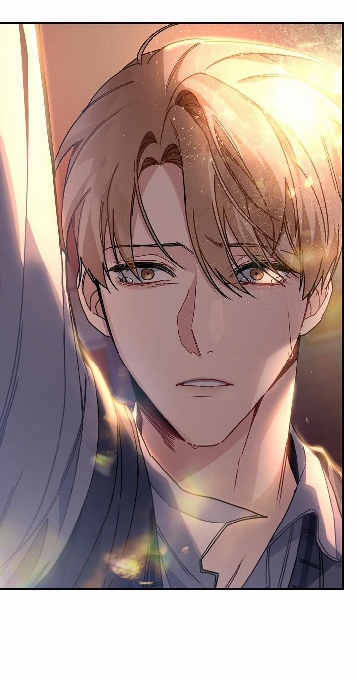 Khu Vực Chủ Nghĩa Tình Yêu 2 trang 63