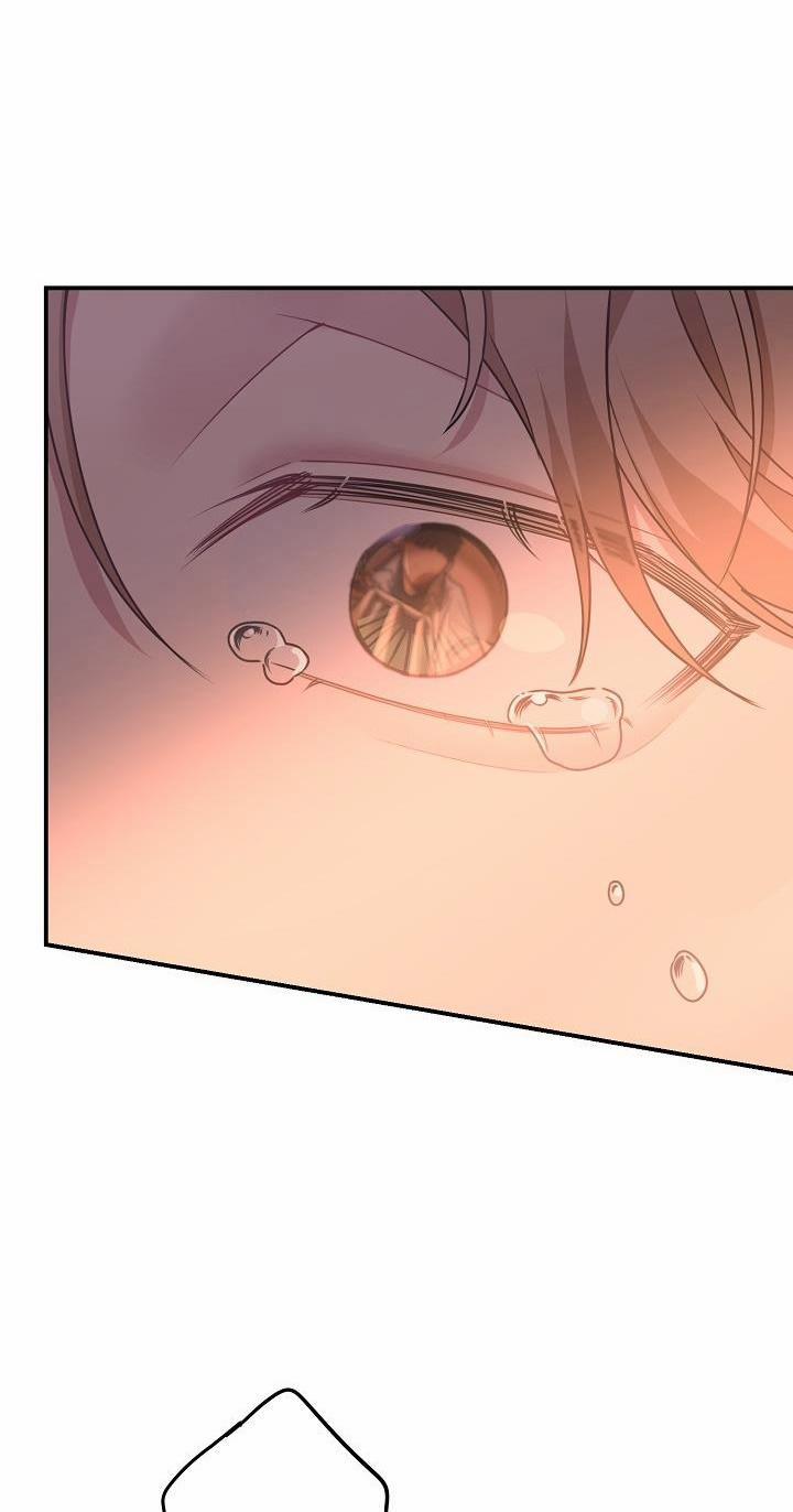 Khu Vực Chủ Nghĩa Tình Yêu 2 trang 64