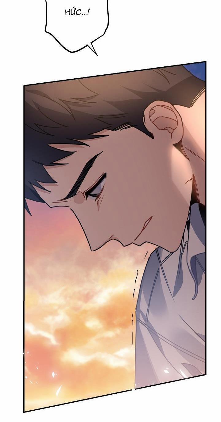 Khu Vực Chủ Nghĩa Tình Yêu 2 trang 65