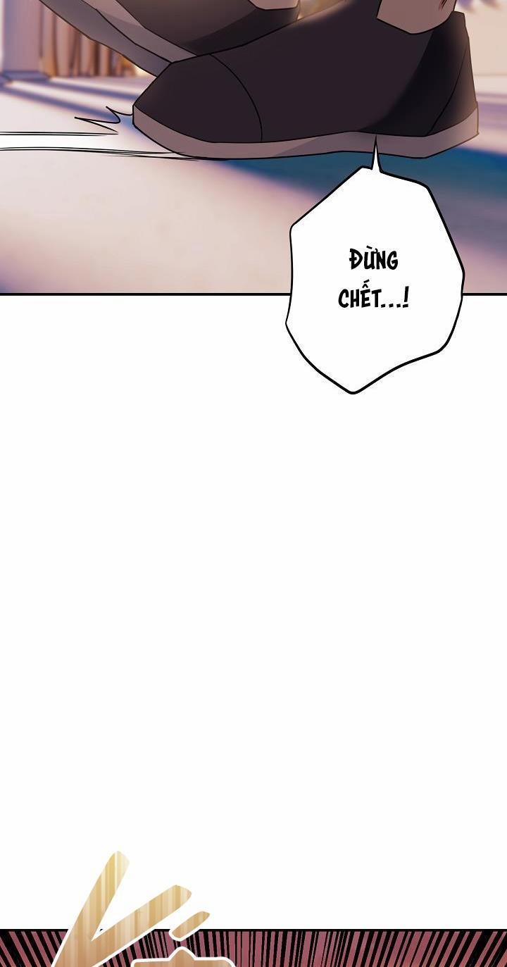 Khu Vực Chủ Nghĩa Tình Yêu 2 trang 67