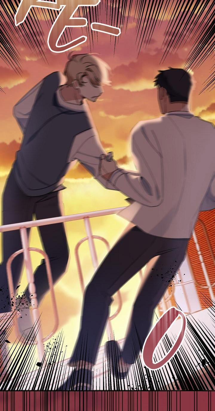 Khu Vực Chủ Nghĩa Tình Yêu 2 trang 68