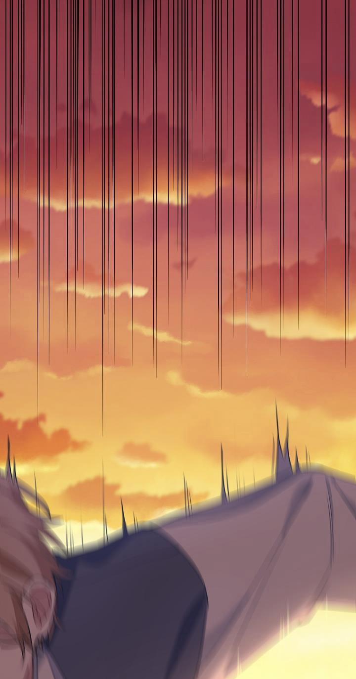 Khu Vực Chủ Nghĩa Tình Yêu 2 trang 69