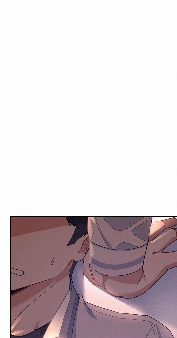 Khu Vực Chủ Nghĩa Tình Yêu 2 trang 71