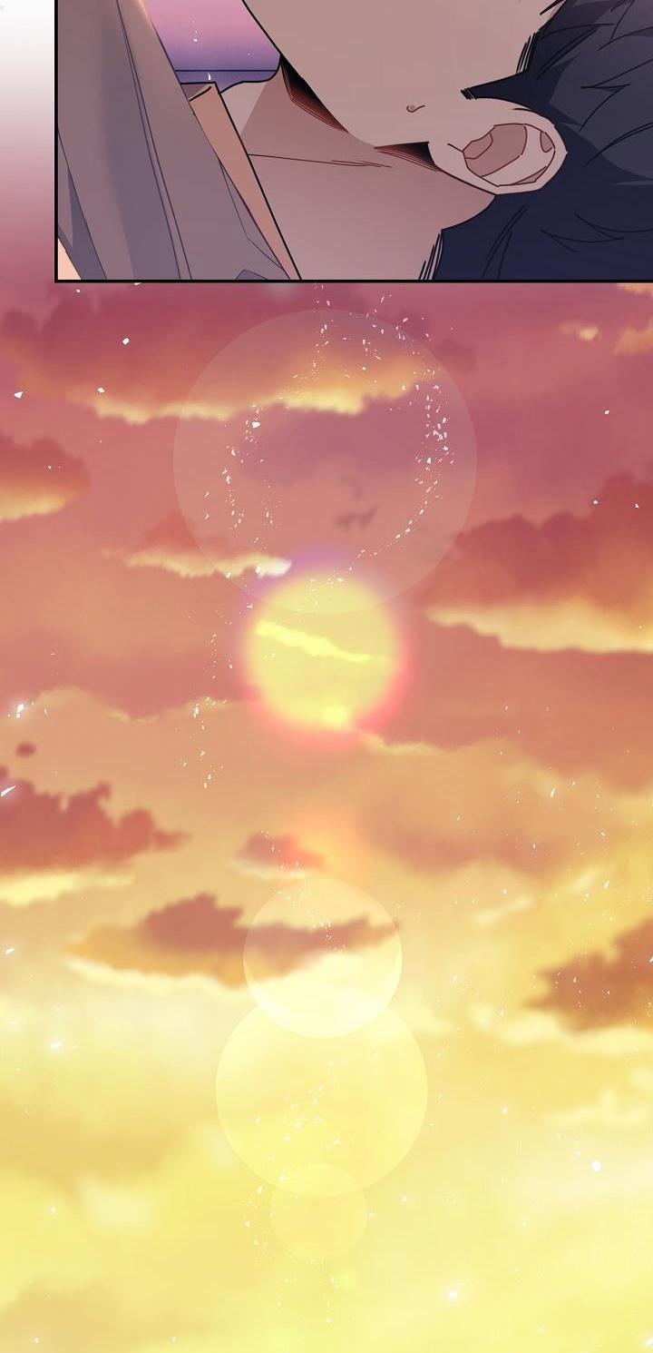 Khu Vực Chủ Nghĩa Tình Yêu 2 trang 75