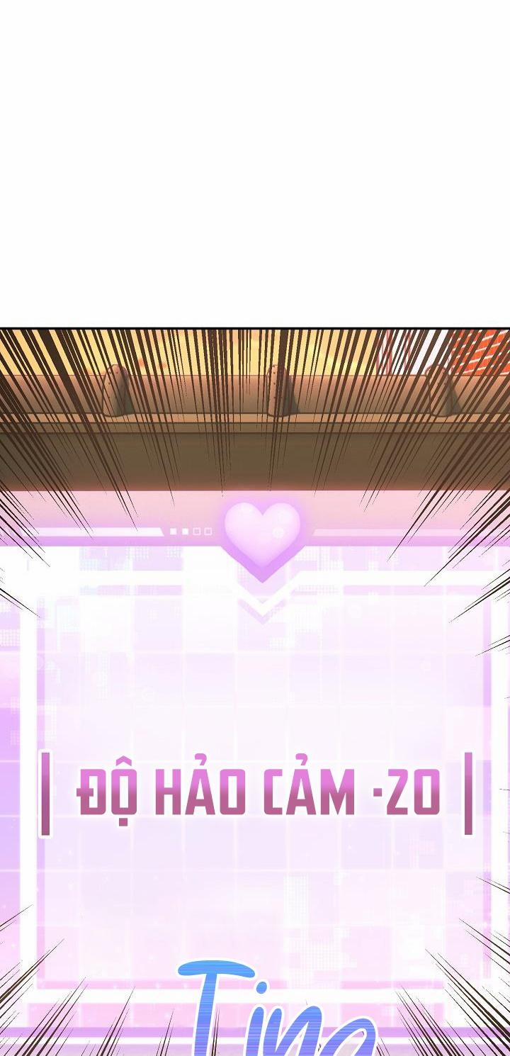 Khu Vực Chủ Nghĩa Tình Yêu 2 trang 80