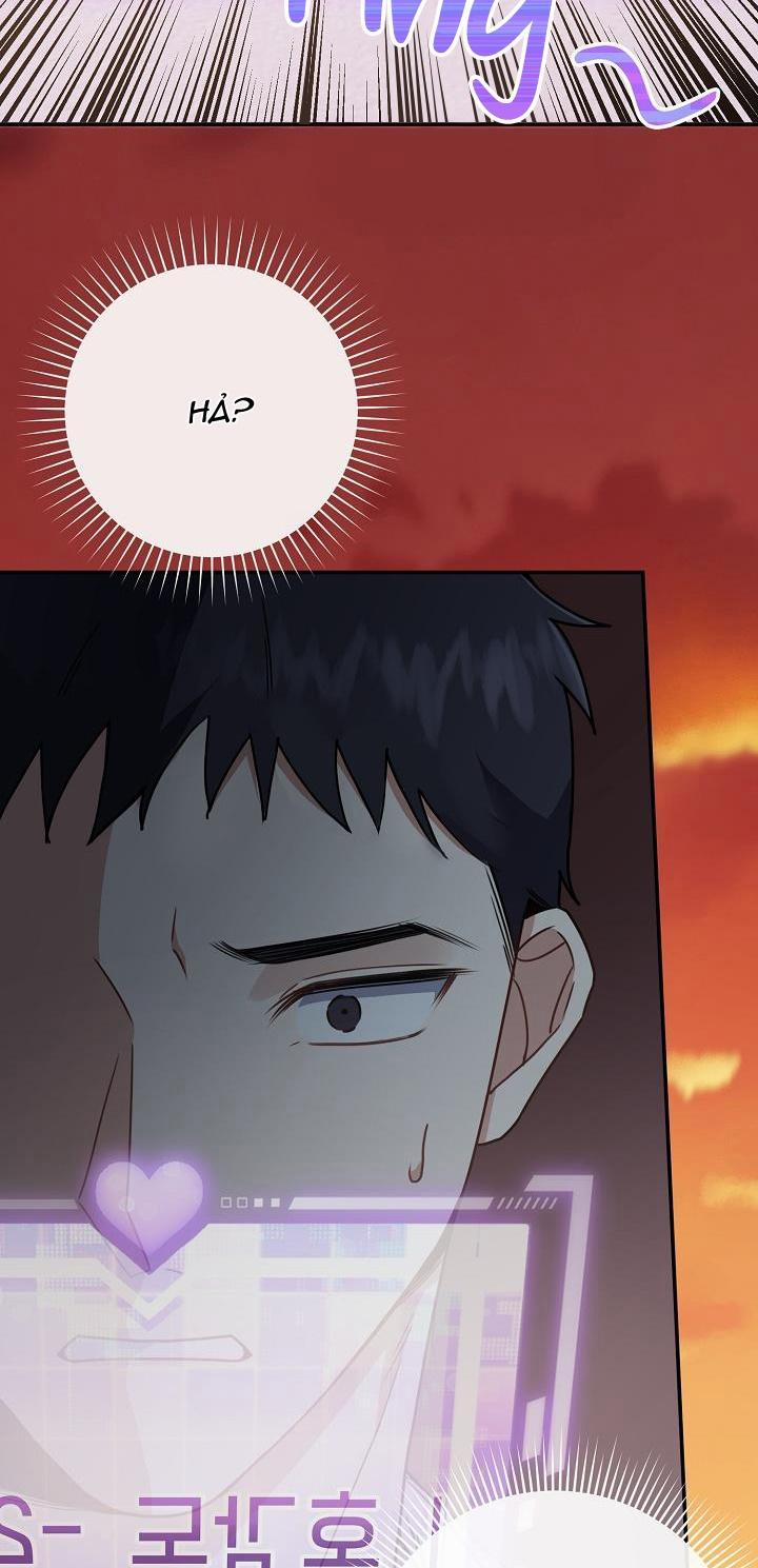 Khu Vực Chủ Nghĩa Tình Yêu 2 trang 81