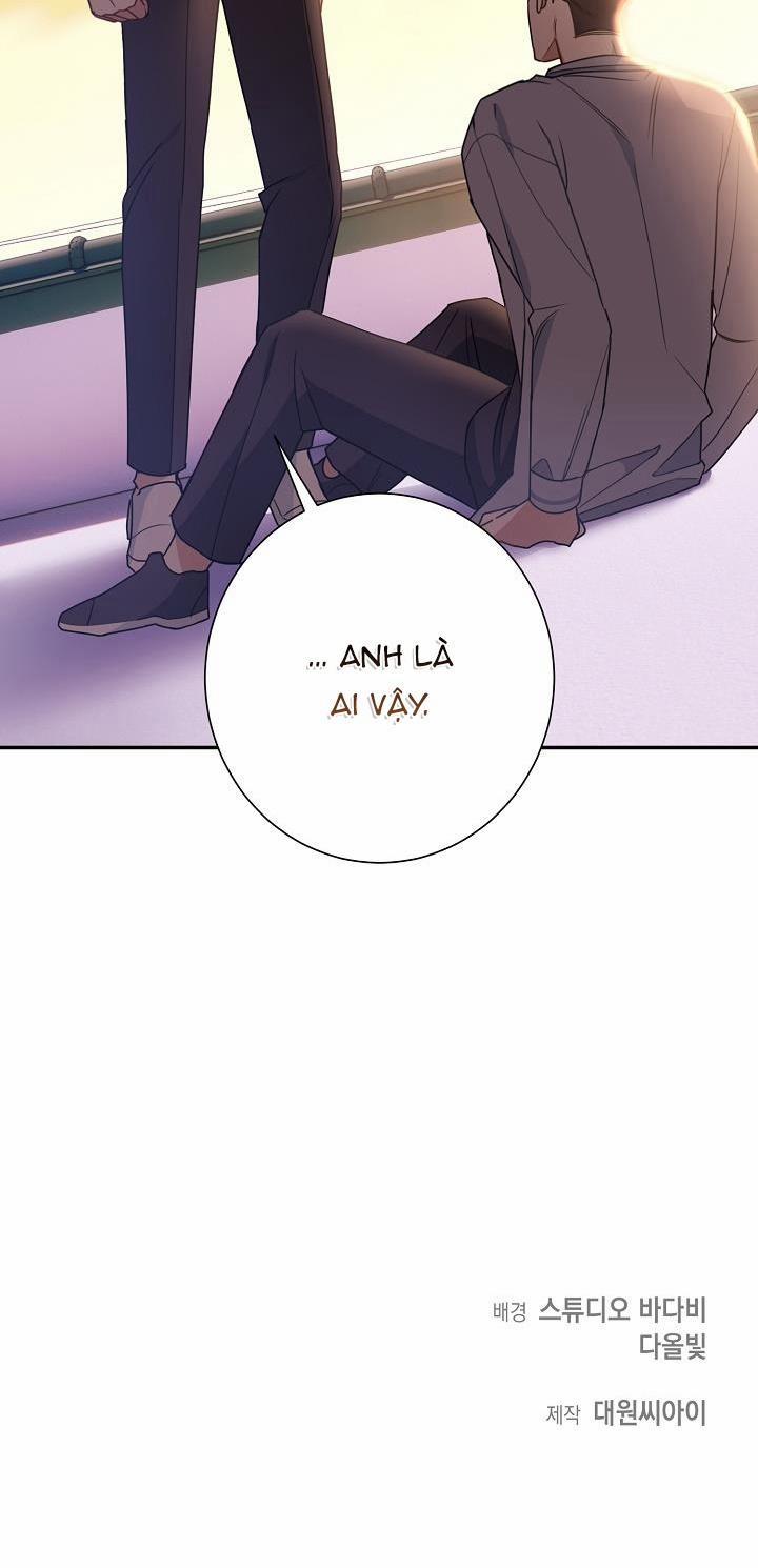 Khu Vực Chủ Nghĩa Tình Yêu 2 trang 83