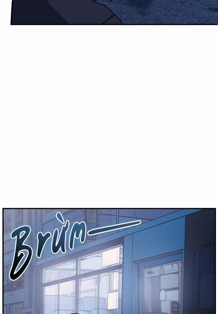 Khu Vực Chủ Nghĩa Tình Yêu 20 trang 36