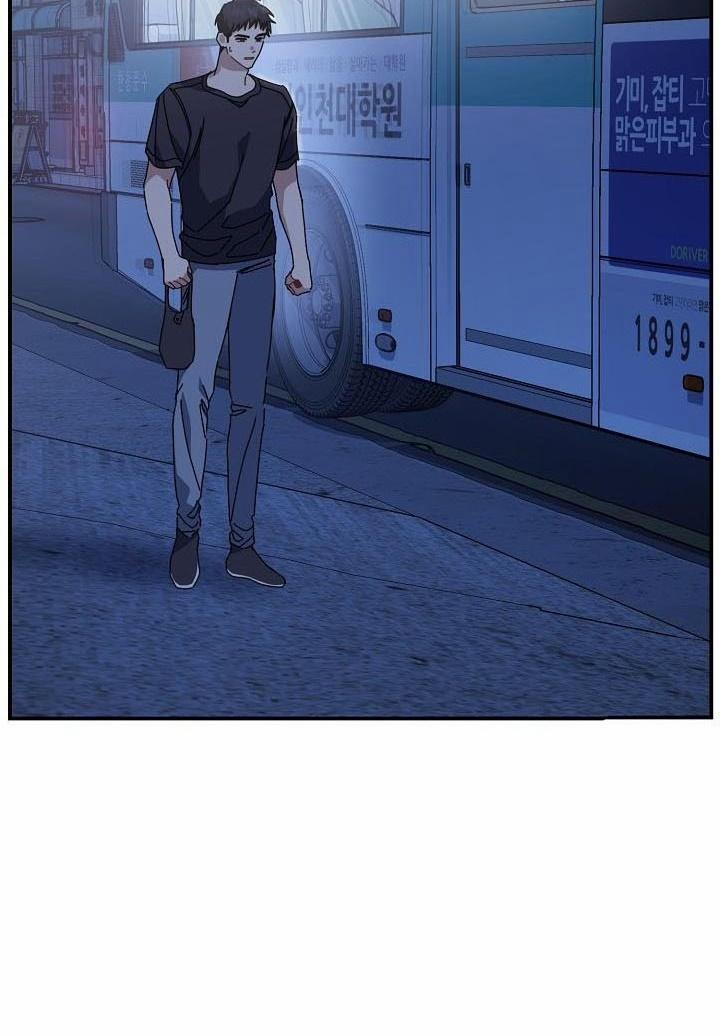 Khu Vực Chủ Nghĩa Tình Yêu 20 trang 37