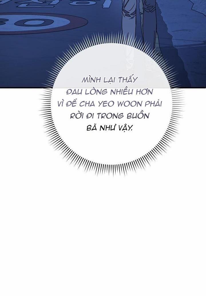 Khu Vực Chủ Nghĩa Tình Yêu 20 trang 41