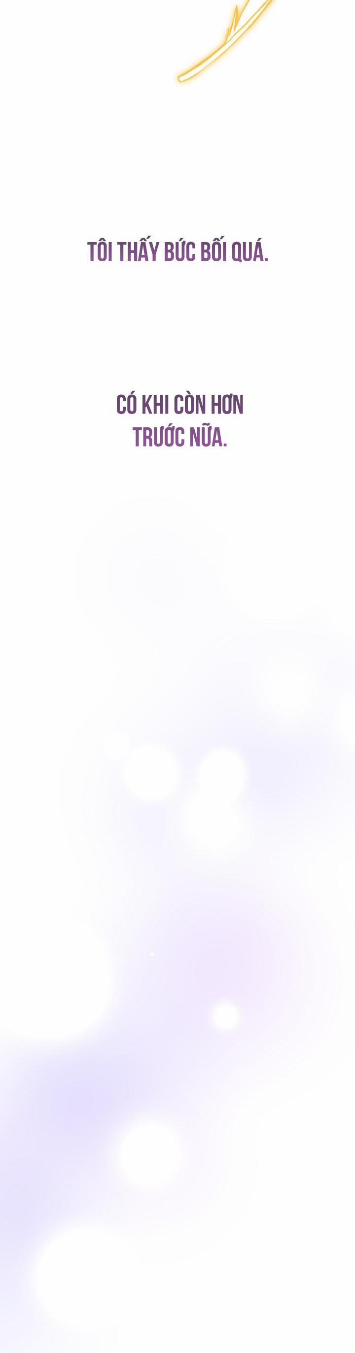 Khu Vực Chủ Nghĩa Tình Yêu 23 trang 17