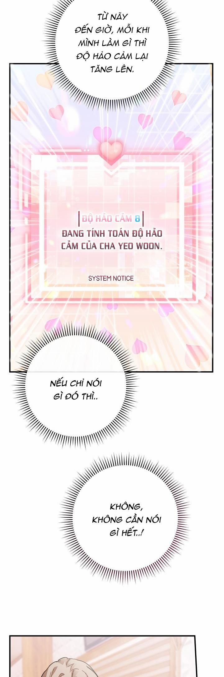 Khu Vực Chủ Nghĩa Tình Yêu 23 trang 37