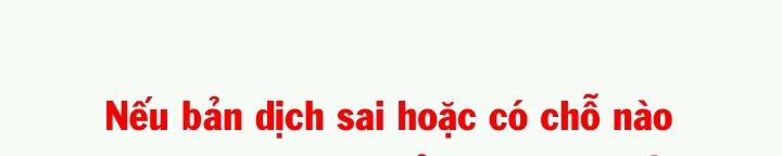 Khu Vực Chủ Nghĩa Tình Yêu 25 trang 26