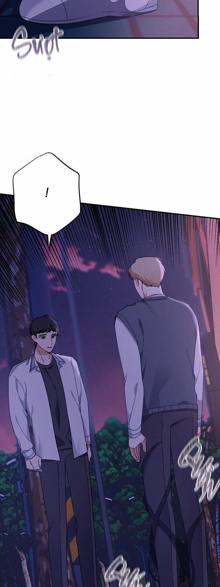 Khu Vực Chủ Nghĩa Tình Yêu 3 trang 58