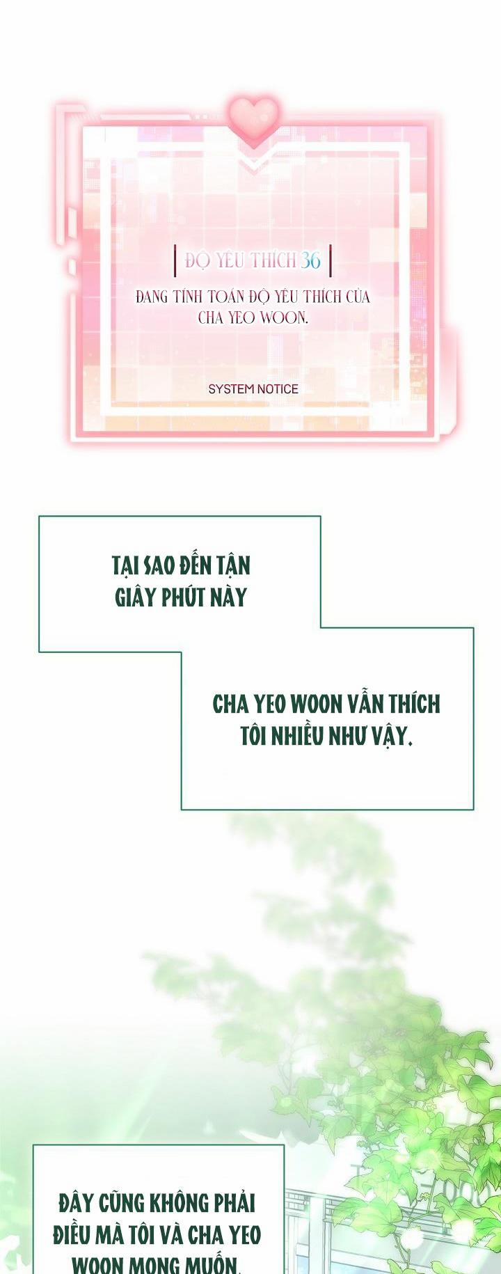 Khu Vực Chủ Nghĩa Tình Yêu 35 trang 19